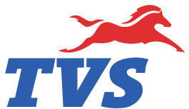 TVS
